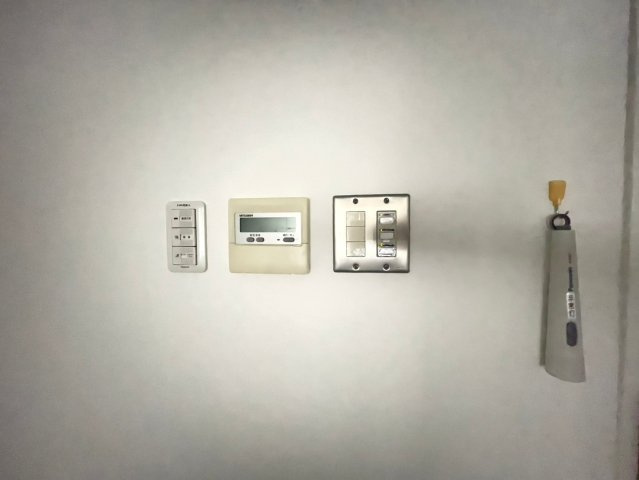 前山町 BANSHUビルのその他