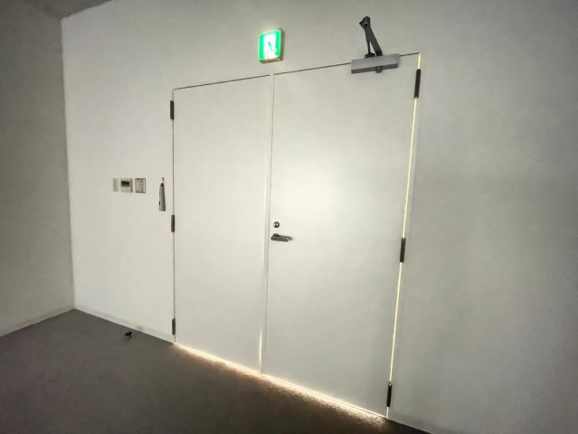 前山町 BANSHUビルのその他