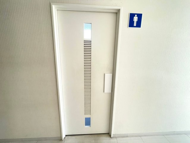 前山町 BANSHUビルのその他