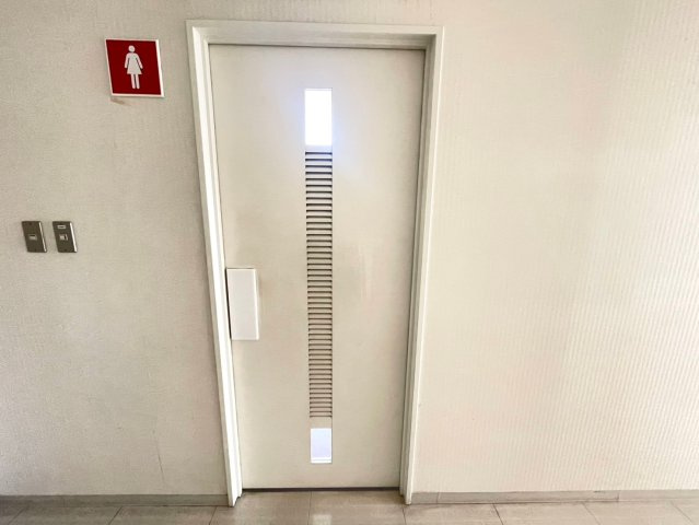 前山町 BANSHUビルのその他