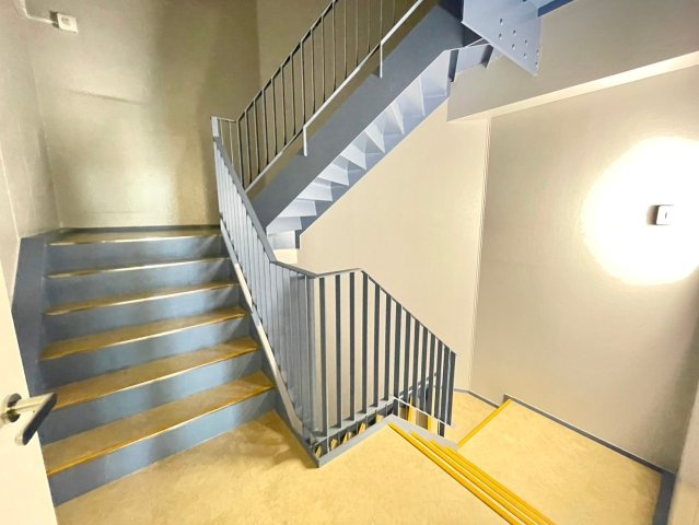 前山町 BANSHUビルのその他