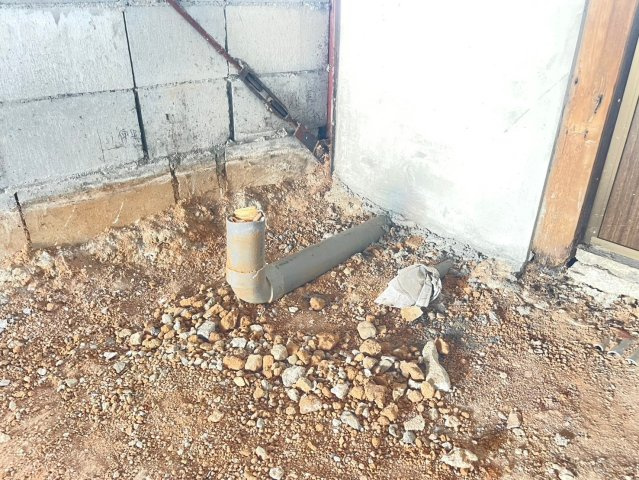 水源町 貸店舗のその他