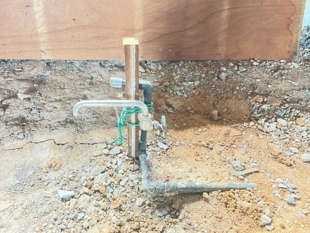 水源町 貸店舗のその他