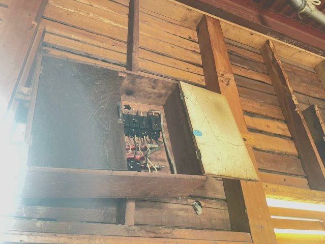 水源町 貸店舗のその他