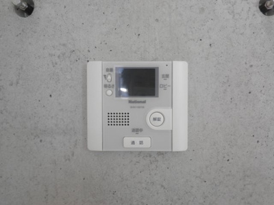 【セキュリティ】 | ZESTY春日町