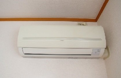 【設備】 | アフェットＡ