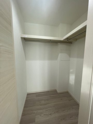 【収納】 | キャッスルコート舞子台