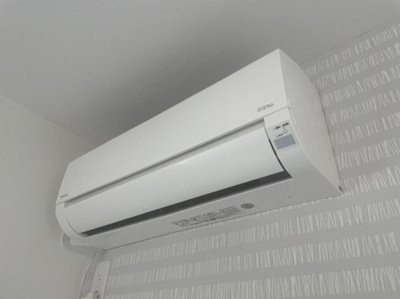 【設備】 | キャッスルコート舞子台