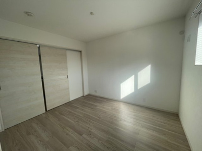 【その他】 | キャッスルコート舞子台