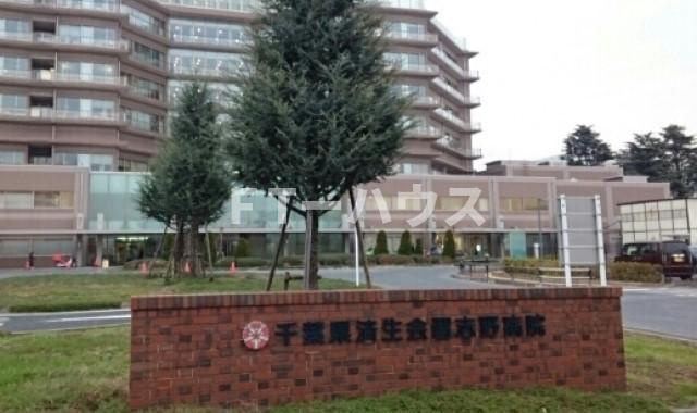 ソレイユ　ツダヌマのその他|その他