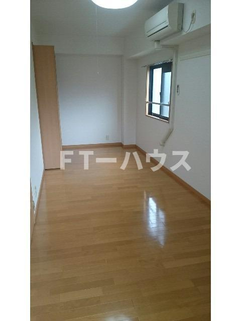 ソレイユ　ツダヌマのその他|その他部屋・スペース