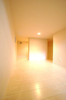 【内装】 | ライベックスレジデンス | 別号室の写真になります。現況優先。