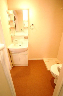 【浴室】 | ライベックスレジデンス | 別号室の写真になります。現況優先。