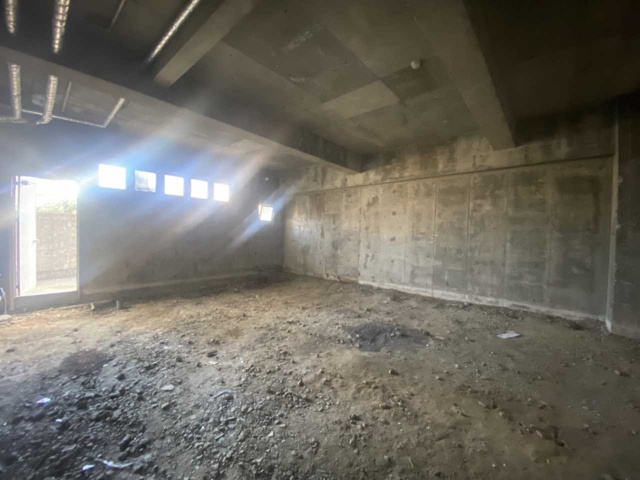 広見 ハイツ大蔵のその他