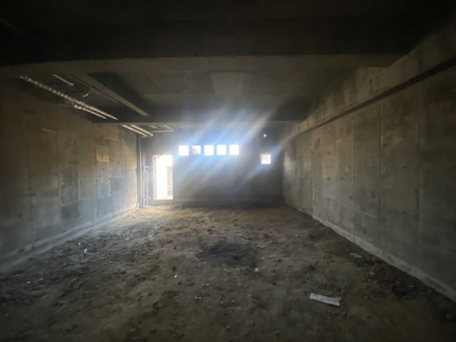 広見 ハイツ大蔵のその他