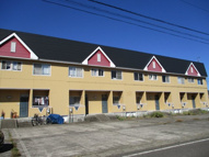 ラ・フルール妙高の画像