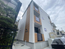 LECOCON大同の画像