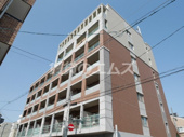 ビュークレスト平尾南の画像