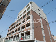 ビュークレスト平尾南の画像