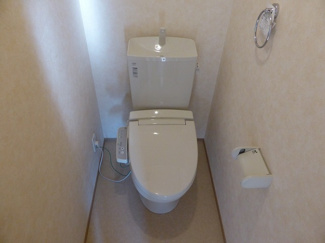 【トイレ】 | リサドラーレ