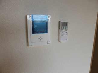 【セキュリティ】 | リサドラーレ