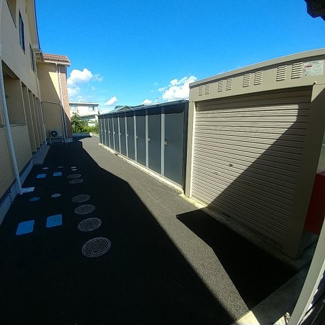 【その他共用部分】 | リサドラーレ