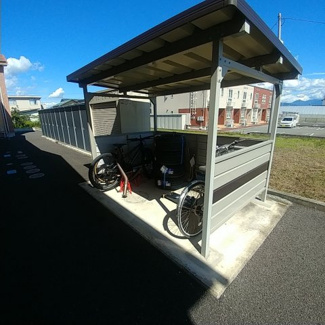 【その他】 | リサドラーレ