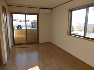 【居間・リビング】 | リサドラーレ