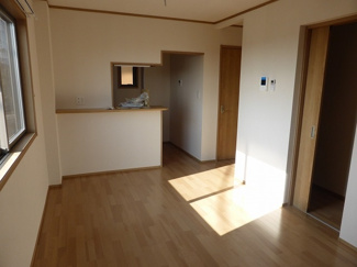 【居間・リビング】 | リサドラーレ