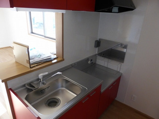 【キッチン】 | リサドラーレ