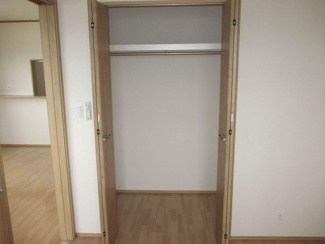 【収納】 | リサドラーレ