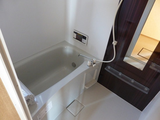 【浴室】 | リサドラーレ