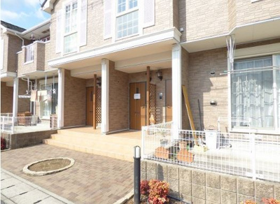 【その他共用部分】 | シャトー・シモハタ2 | ☆神戸市垂水区　シャトー・シモハタⅡ☆