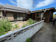 加古川市西神吉町大国の一戸建ての画像