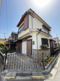野口町野口戸建の画像