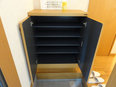 【玄関】 | ベネフィスタウン七隈5 | 別号室の写真になります。現況優先。