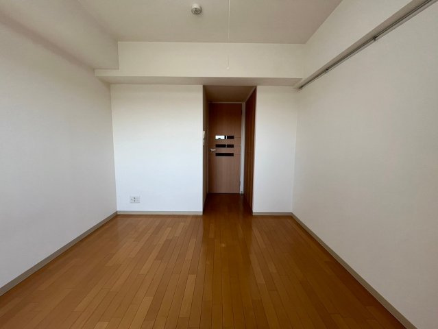 インプルーブ鶴舞|名古屋市の賃貸ならMy賃貸の寝室|インプルーブ鶴舞