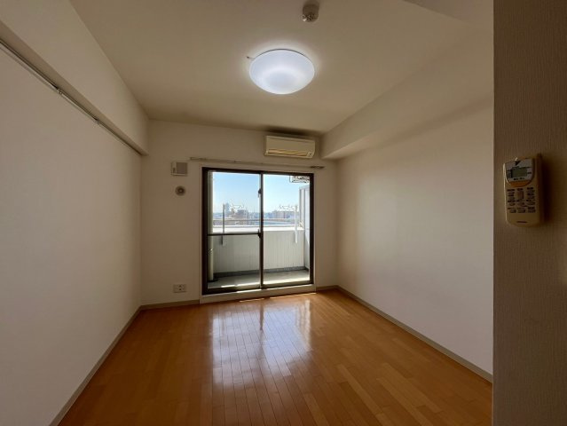 インプルーブ鶴舞|名古屋市の賃貸ならMy賃貸の居間・リビング|インプルーブ鶴舞