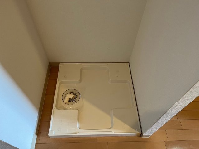 インプルーブ鶴舞|名古屋市の賃貸ならMy賃貸の設備|インプルーブ鶴舞