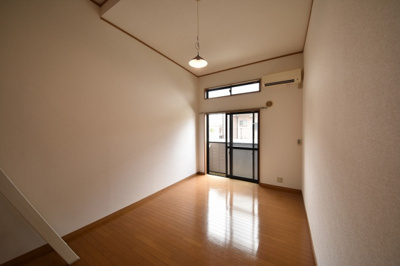 【内装】 | マウリッツハウス | 別号室の写真になります。現況優先。