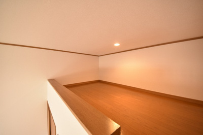 【洋室】 | マウリッツハウス | 別号室の写真になります。現況優先。