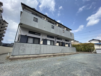 【エントランス】 | マウリッツハウス