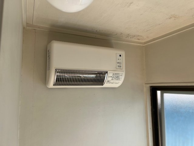 TZ住宅鶴舞|名古屋市の賃貸ならMy賃貸の設備|TZ住宅鶴舞