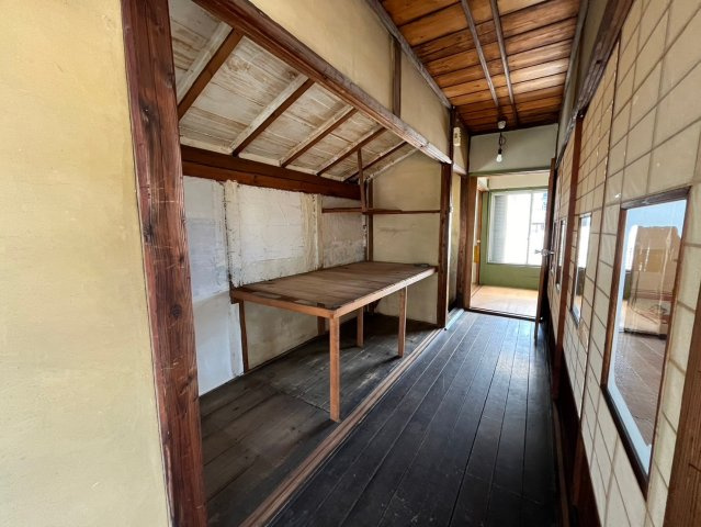 TZ住宅鶴舞|名古屋市の賃貸ならMy賃貸の収納|TZ住宅鶴舞