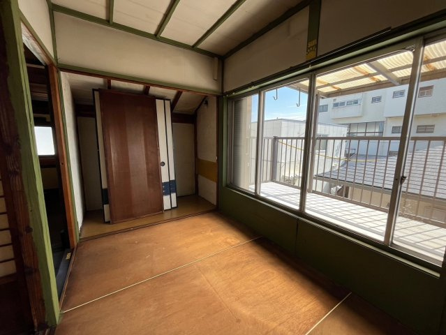 TZ住宅鶴舞|名古屋市の賃貸ならMy賃貸の洋室|TZ住宅鶴舞