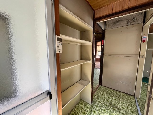 TZ住宅鶴舞|名古屋市の賃貸ならMy賃貸のその他共用部分|TZ住宅鶴舞
