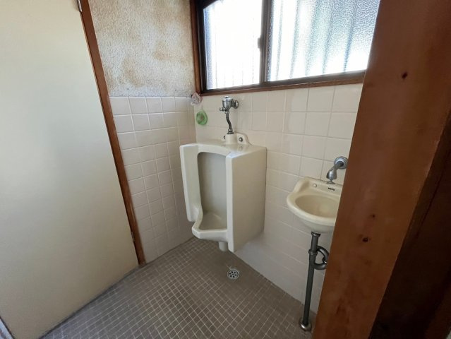 TZ住宅鶴舞|名古屋市の賃貸ならMy賃貸のトイレ|TZ住宅鶴舞