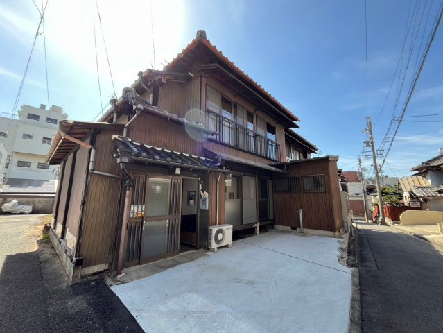 TZ住宅鶴舞|名古屋市の賃貸ならMy賃貸