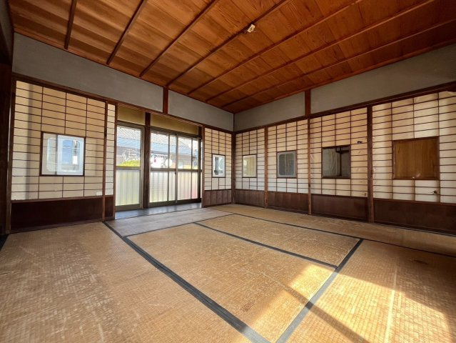 TZ住宅鶴舞|名古屋市の賃貸ならMy賃貸の寝室|TZ住宅鶴舞