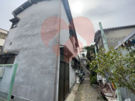 大阪市住之江区安立４丁目貸家の画像
